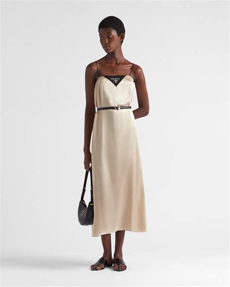 prada cocktail dresses|prada skims dress.